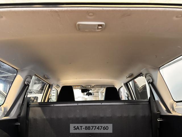 Toyota PROBOX 2021-02 8072026-15
