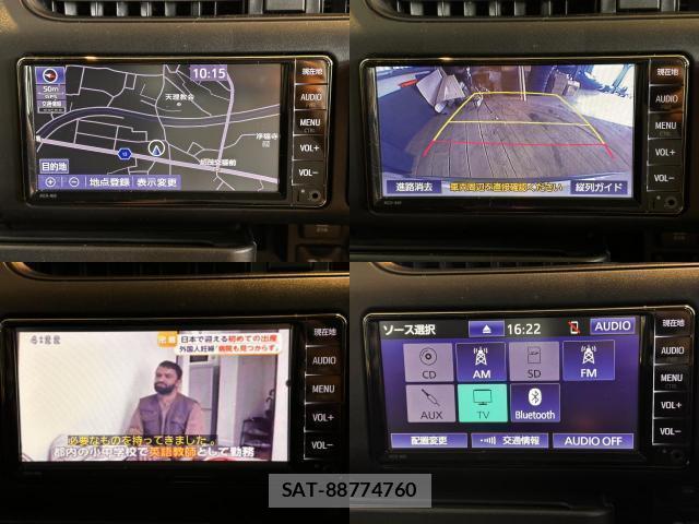 Toyota PROBOX 2021-02 8072026-16
