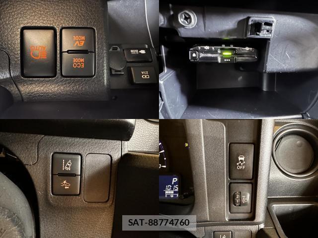 Toyota PROBOX 2021-02 8072026-17