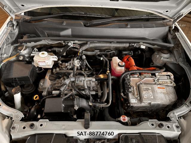 Toyota PROBOX 2021-02 8072026-18