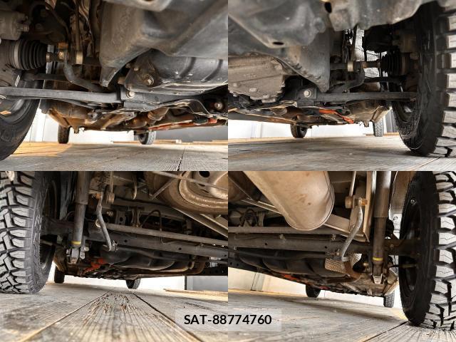 Toyota PROBOX 2021-02 8072026-19
