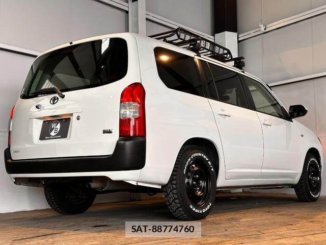 Toyota PROBOX 2021-02 8072026-2