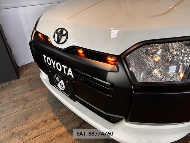 Toyota PROBOX 2021-02 8072026-3