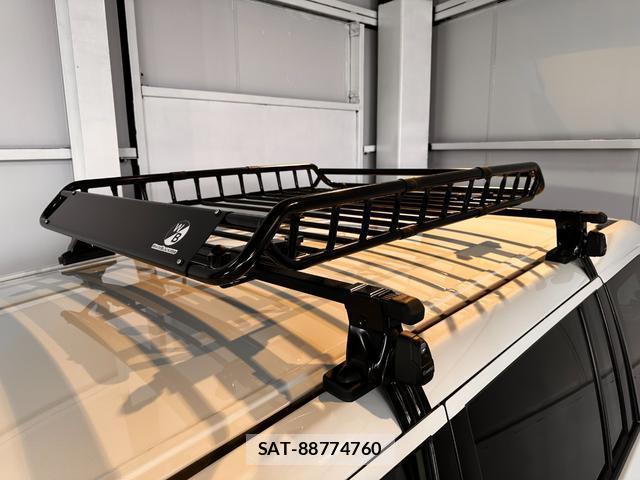 Toyota PROBOX 2021-02 8072026-4