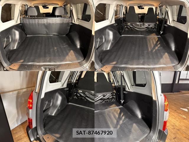 Toyota PROBOX 2021-03 8072027-13