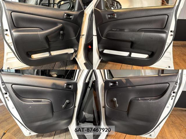 Toyota PROBOX 2021-03 8072027-14