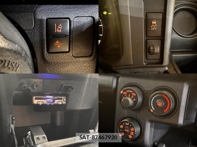 Toyota PROBOX 2021-03 8072027-15