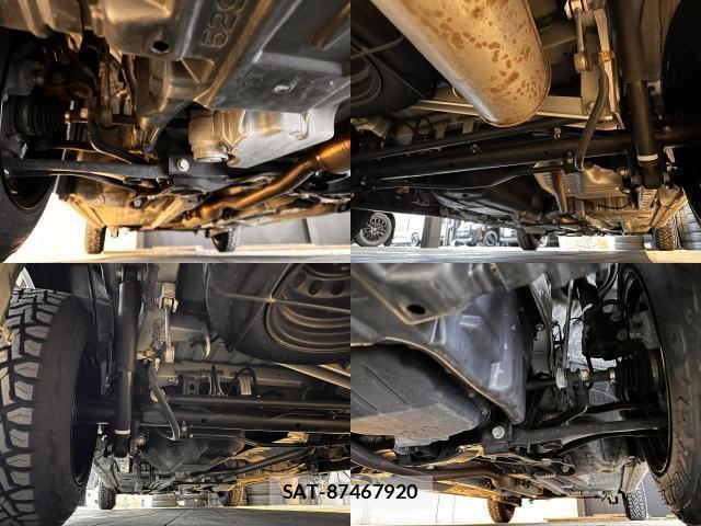 Toyota PROBOX 2021-03 8072027-18