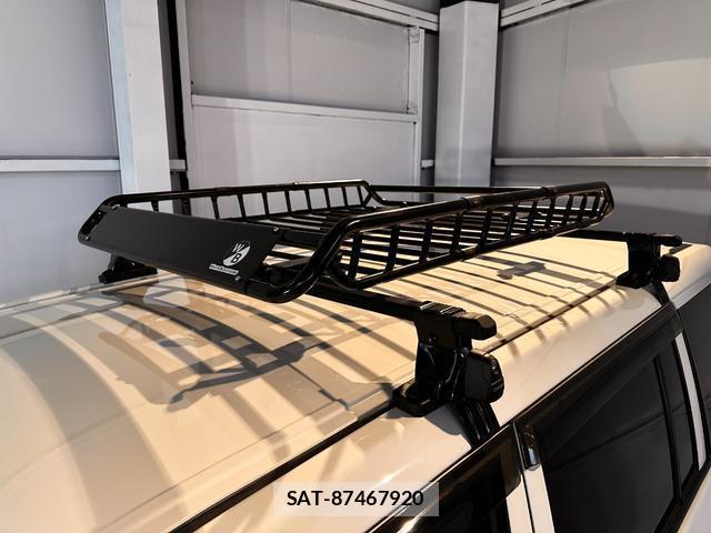Toyota PROBOX 2021-03 8072027-4
