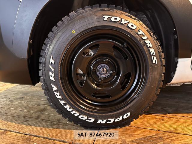 Toyota PROBOX 2021-03 8072027-5