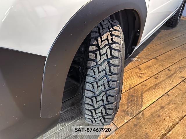 Toyota PROBOX 2021-03 8072027-6