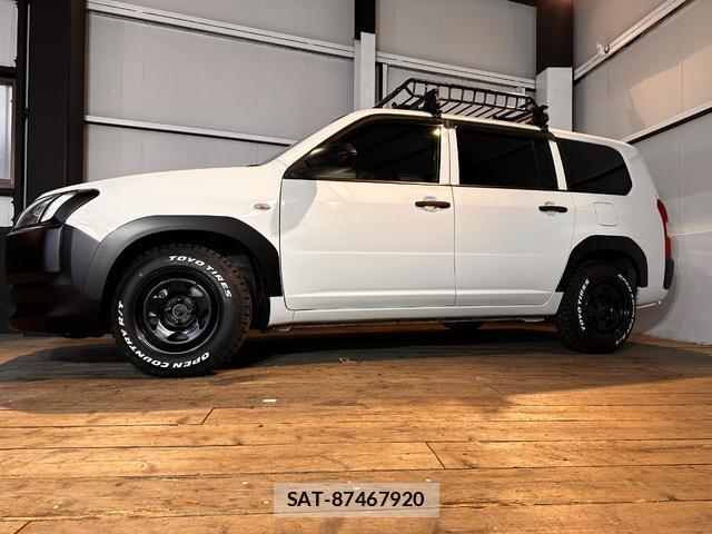 Toyota PROBOX 2021-03 8072027-7
