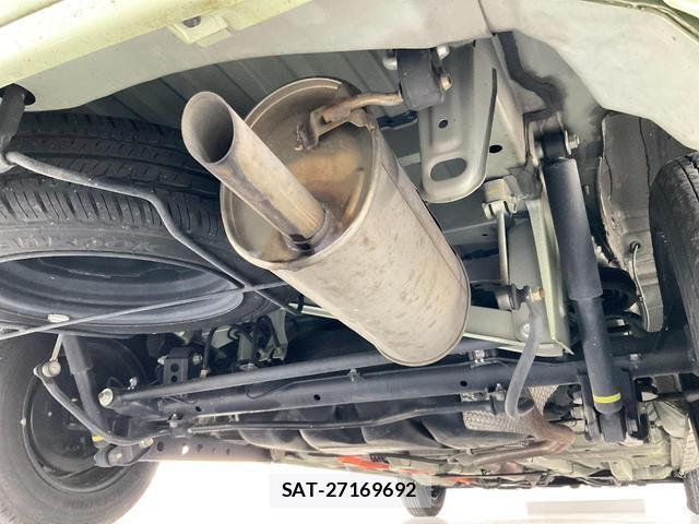 Toyota PROBOX 2020-11 8072253-10