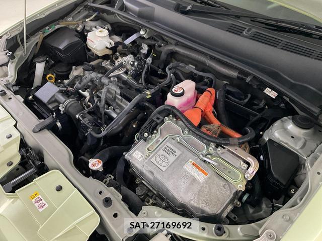 Toyota PROBOX 2020-11 8072253-12