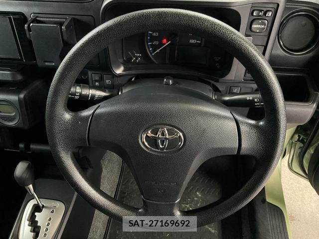 Toyota PROBOX 2020-11 8072253-13