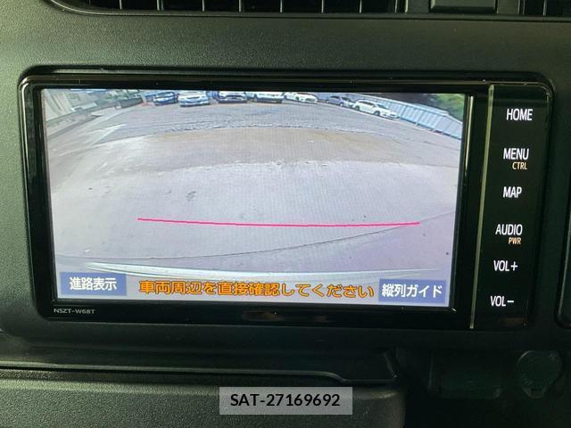 Toyota PROBOX 2020-11 8072253-14