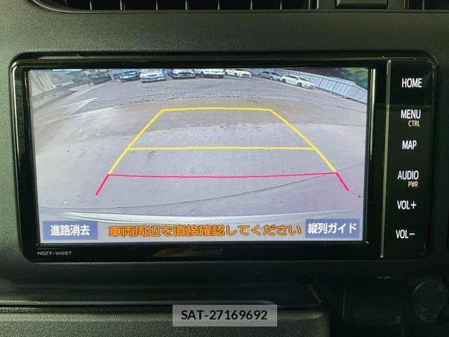Toyota PROBOX 2020-11 8072253-16