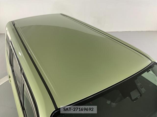 Toyota PROBOX 2020-11 8072253-9