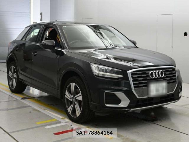 Audi Q2 2018-09 8071015-10