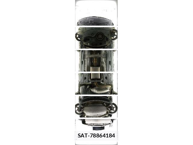Audi Q2 2018-09 8071015-12