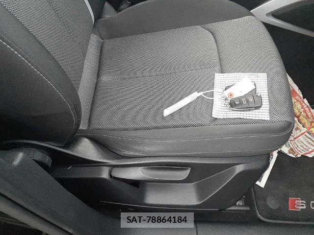 Audi Q2 2018-09 8071015-7