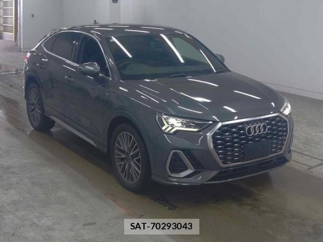 Audi Q3 2021-06 8072173-0