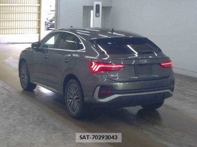 Audi Q3 2021-06 8072173-1