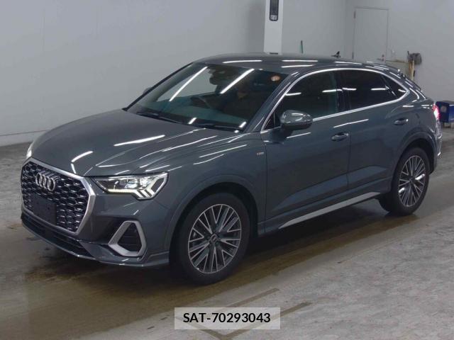Audi Q3 2021-06 8072173-3
