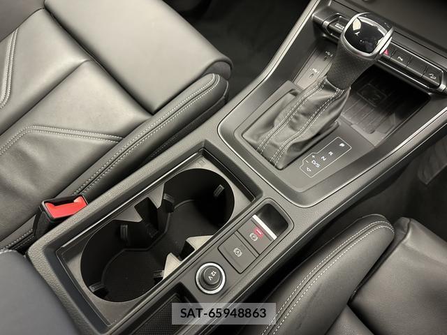 Audi Q3 2024-08 8071752-11