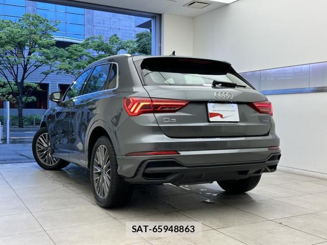 Audi Q3 2024-08 8071752-2