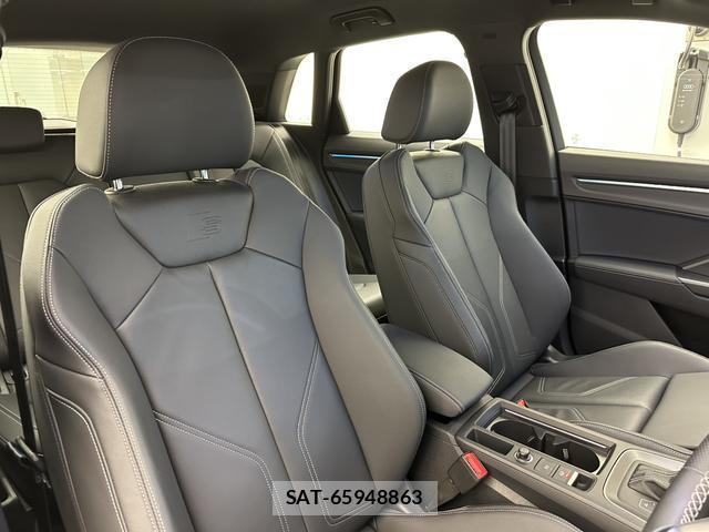 Audi Q3 2024-08 8071752-3
