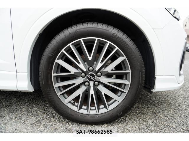 Audi Q3 2021-07 8071929-2
