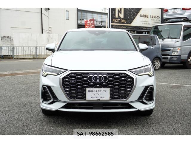 Audi Q3 2021-07 8071929-4
