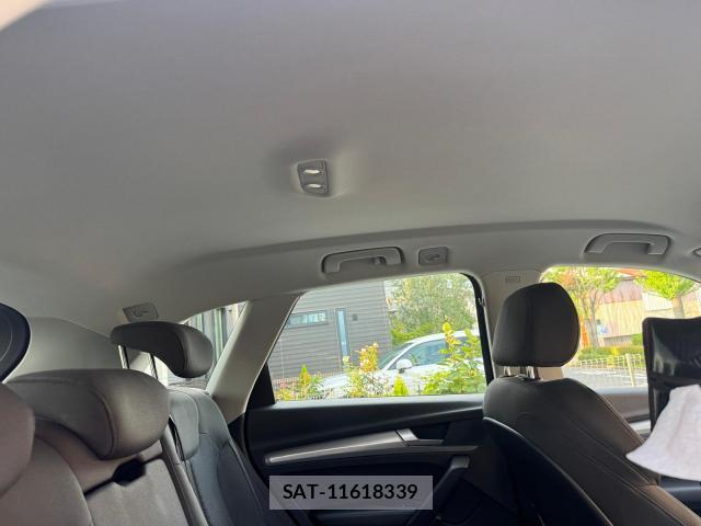 Audi Q5 2018-06 8071495-10