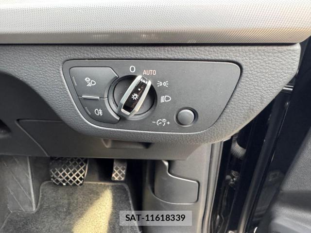 Audi Q5 2018-06 8071495-11