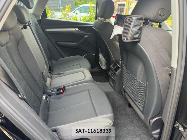 Audi Q5 2018-06 8071495-14