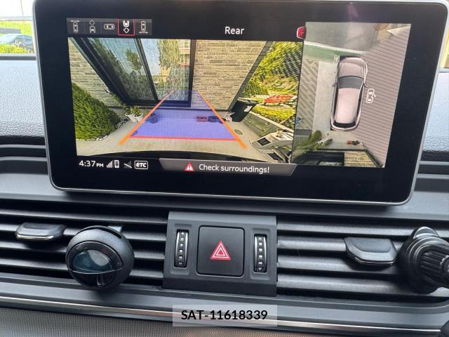 Audi Q5 2018-06 8071495-15