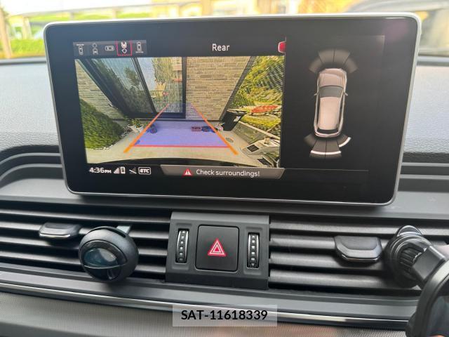 Audi Q5 2018-06 8071495-16