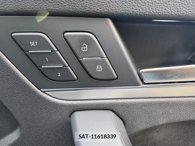 Audi Q5 2018-06 8071495-17