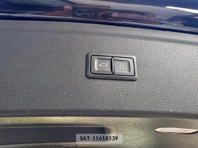 Audi Q5 2018-06 8071495-18
