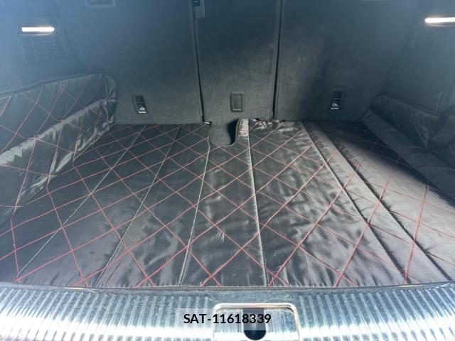Audi Q5 2018-06 8071495-19