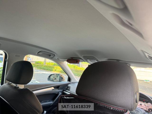 Audi Q5 2018-06 8071495-7