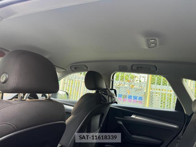 Audi Q5 2018-06 8071495-9