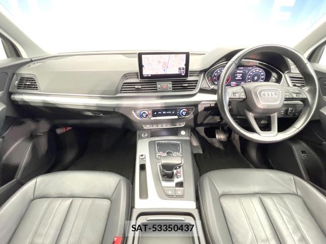 Audi Q5 2018-01 8071679-1