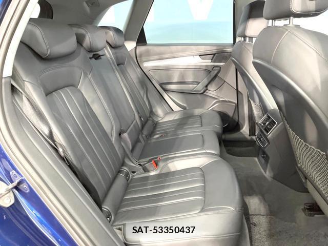 Audi Q5 2018-01 8071679-10