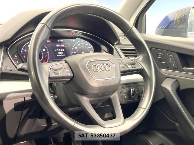 Audi Q5 2018-01 8071679-11