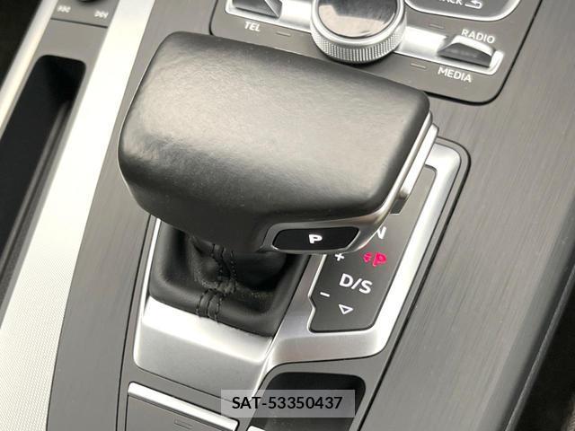 Audi Q5 2018-01 8071679-12