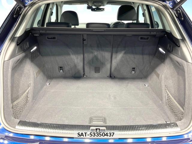 Audi Q5 2018-01 8071679-13