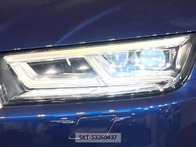 Audi Q5 2018-01 8071679-14