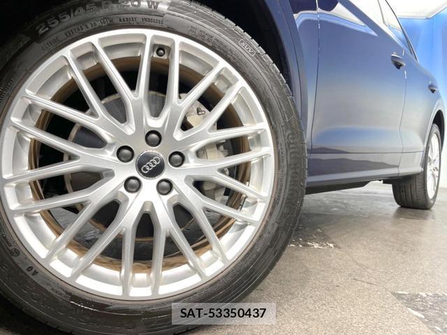 Audi Q5 2018-01 8071679-15